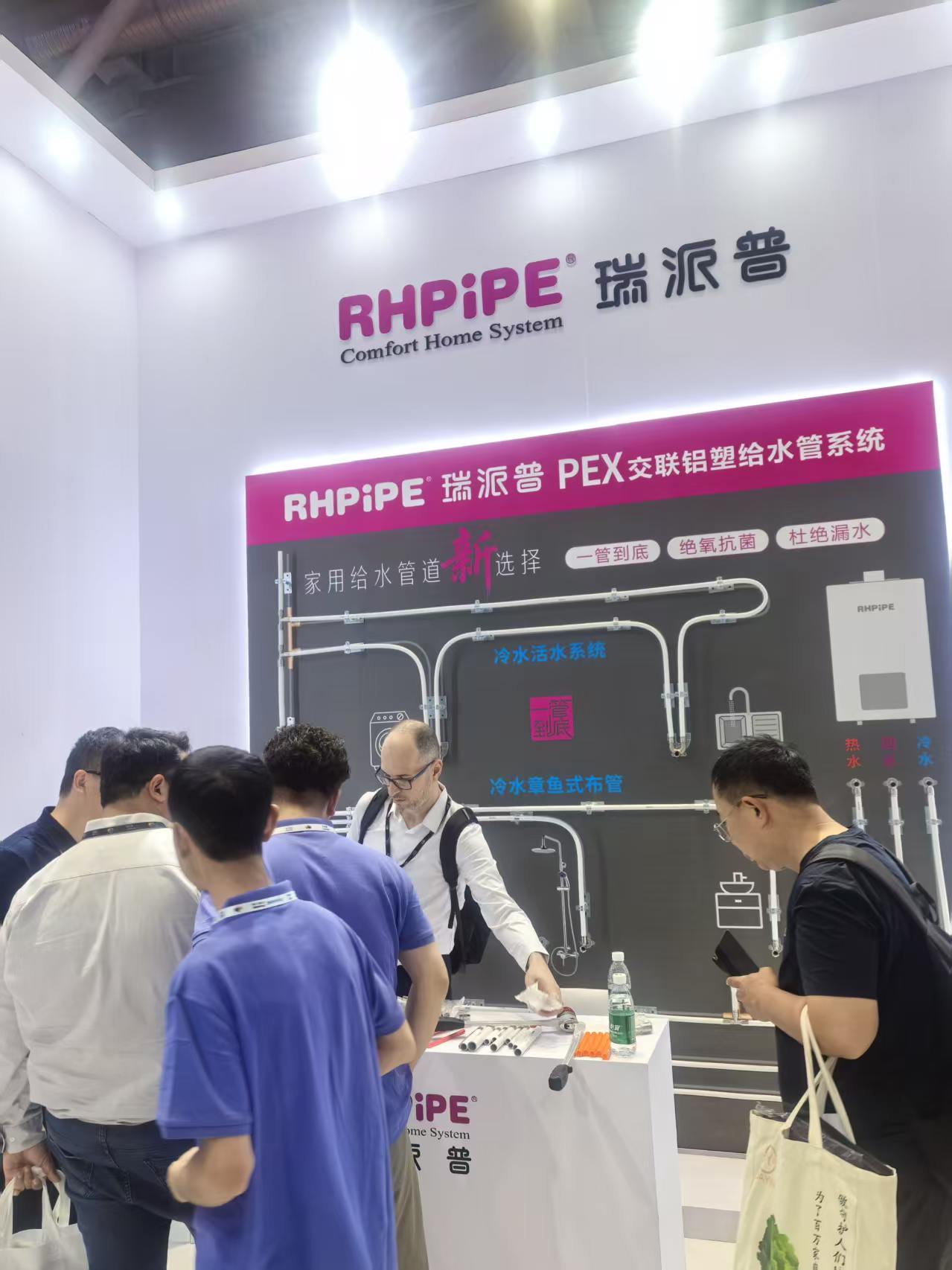 微信图片_20260609154243_716_83.jpg